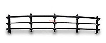 ON TAMPON ORTA IZGARA 2004-2008 - 1Z0853677 resmi