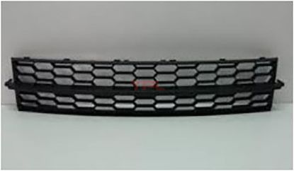 ORTA IZGARA OCTAVIA 13-17 - 5E0853677 resmi