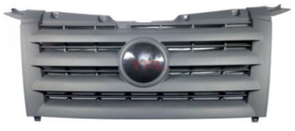 ON PANJUR CRAFTER 2006-2016 - 2E0853651D resmi