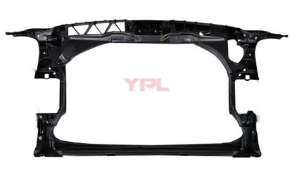 ON PANEL A6-A7 2,0-3,0 TDI-TFSI 2012-2018 - 4G0805594C resmi