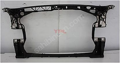 ON PANEL AUDI A4 2016-2024 - 8W0805594 resmi
