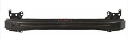 TAMPON DEMIRI ON CADDY 2004-2011 - 1T0807109B resmi