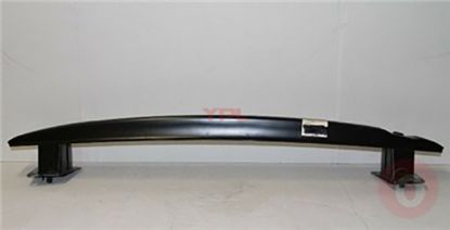 TAMPON DEMIRI ARKA PASSAT 11-14 - 3AA807305 resmi