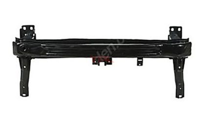 TAMPON DEMIRI ON POLO 15-18 - 6C0807109 resmi