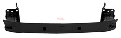 TAMPON DEMIRI ON SUPERB 2015>> - 3V0807109 resmi