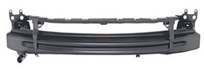 TAMPON DEMIRI ON OCTAVIA 2007-2013 - 1Z0807109C resmi