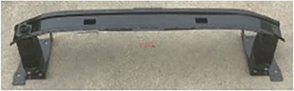 TAMPON DEMIRI ON IBIZA-IBIZA FR 2018>> - 6F0807109G resmi