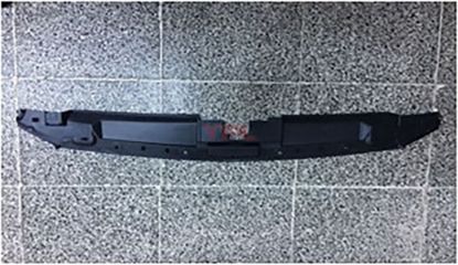 ON PANEL UST PLASTIGI LEON 2016>> - 5F0853655B 9B9 resmi