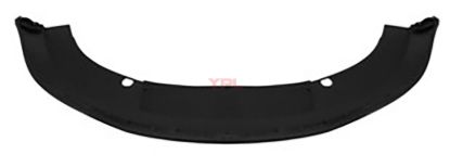 TAMPON SPOYLERI ON OCTAVIA 2004-2013 - 1Z0807061 B41 resmi