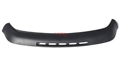 TAMPON SPOYLERI ON 5 DELIK GOLF4 1998-2004 - 1J0805903B resmi