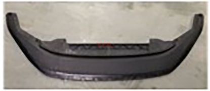 TAMPON SPOYLERI ON GOLF7,5 2017-2020 - 5G0805915J 9B9 resmi