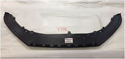 TAMPON SPOYLERI ON POLO 2010-2014 - 6R0805915B resmi