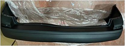 ARKA TAMPON TRANSPORTER T7 2016>> - 7E5807417C resmi