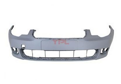 ON TAMPON SUPERB 2008-2013 - 3T0807221H resmi