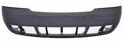 ON TAMPON FAR YIKAMASIZ SENSORSUZ A6 01-05 - 4B0807103BK resmi