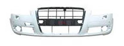 ON TAMPON FAR YIKAMASIZ SENSORSUZ A6 05-08 - 4F0807105 resmi