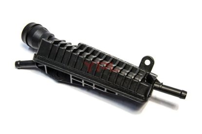 SU SA SEPAROTORU MOTOR HAVALANDIRMA 1.2 1.4 1.6 TSI CGGA BUD - 036121188B resmi