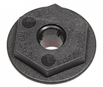 FAR BAGLANTI TAPASI TUM MODELLER(1 PAKETI 10 ADET) - 1K8941297 resmi