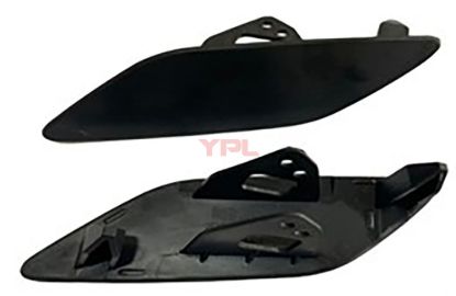 FAR YIKAMA KAPAGI L ARTEON 2017>> - 3G8955109 GRU resmi