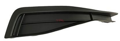 SIS KAPAGI SISSIZ R PUTURLU TIP PASSAT 2019>> - 3G0853666J resmi