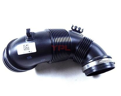 HAVA FILITRE HORTUMU (FLANSSIZ) 2.0 TDI -2.0 BENZIN - 5Q0129654F resmi