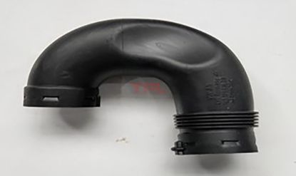 HAVA GIRIS BORUSU TUM MODELLER - 1K0129618BQ resmi