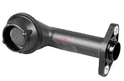 YAG POMPA SUZGECI CLH 1.6 TDI TUM MODELLER - 04L115251A resmi