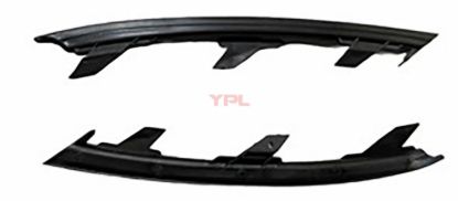 ON TAMPON SUS CITASI SOL PASSAT 2019>> - 3G0854321A 9B9 resmi