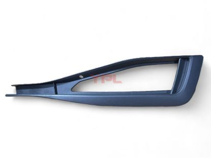 SIS KAPAGI SISLI PUTURLU TIP R PASSAT B9 2019>> - 3G0853666K resmi