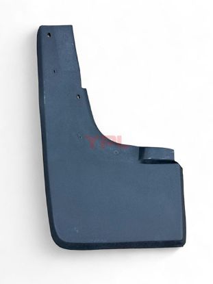 PACALIK ON L AMAROK 2010-2023 - 2H0821809F resmi