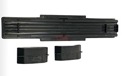 POLEN FILTRE KAPAGI POLO 2010-2018 - 6R1819422 resmi