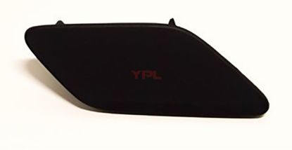 FAR YIKAMA KAPAGI SAG SCIROCCO 2015>> - 1K8807938 resmi