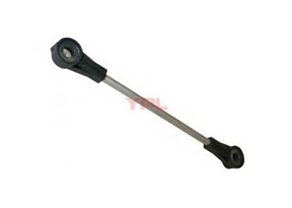 VITES DEGISTIRME CUBUGU BUYUK GOLF4-BORA - 1J0711803C resmi