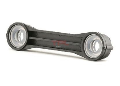 VITES DEGISTIRME CUBUGU GOLF4-BORA - 1J0711596E resmi