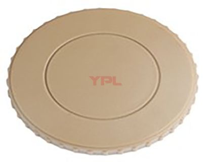 KOLTUK AYAR KOLU BEJ YENI MODEL - 1J0881671H3PT resmi