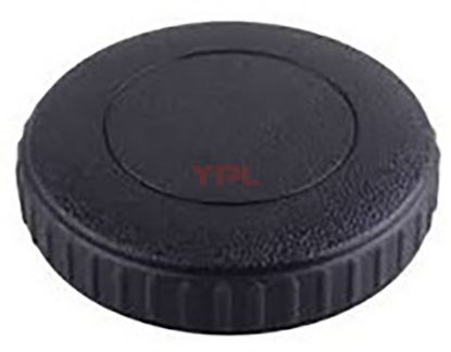 KOLTUK AYAR KOLU SIYAH YENI MODEL - 1J0881671H 9B9 resmi