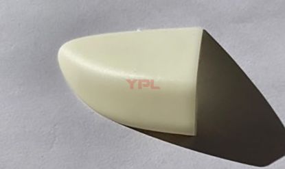 KAPI BADEMI SAG PASSATCC/CC/PASSAT - 3C0837880 resmi