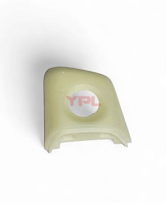 KAPI KOL BADEMI SOL AUDI A3-RS3-Q2 - 8V1837879A resmi