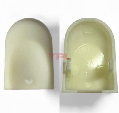 KAPI KOL BADEMI SOL CADDY-TRANSPORTER-BEETLE - 1C0837879A resmi