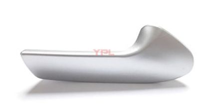 KAPI IC ACMA KOLU SAG GRI TEK KOL IBIZA 09> - 6J1837114A resmi