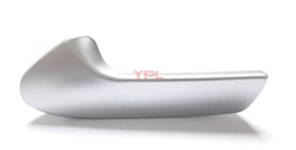 KAPI IC ACMA KOLU SOL GRI TEK KOL IBIZA 09> - 6J1837113A resmi