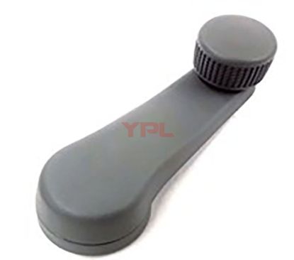 CAM ACMA KOLU GRI AMAROK CADDY POLO GOLF T4 LT - 1H0837581D resmi