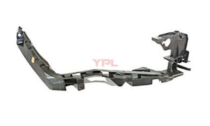 FAR ALT BRAKETI SAG LEON 2013>> - 5F0807572B resmi