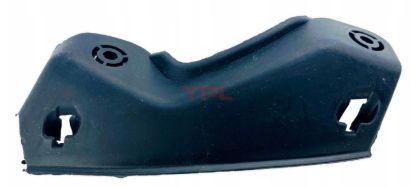 TAMPON BAGLANTI BRAKETI ON SAG PASSAT 2005-2011 - 3C0807506 resmi