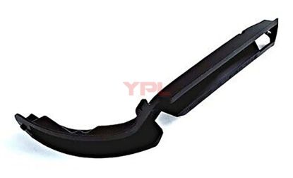 ON TAMPON BAGLANTI AYAGI SOL PASSAT 2006-2011 - 3C0807177 resmi