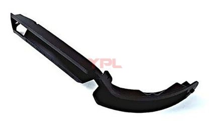 ON TAMPON BAGLANTI AYAGI SAG PASSAT 2006-2011 - 3C0807178 resmi