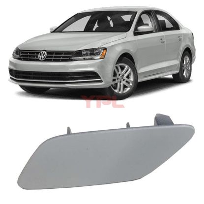 FAR YIKAMA KAPAGI SOL JETTA 2015>> - 5C6955109A resmi