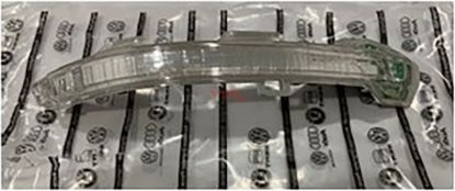 AYNA SINYALI R PASSAT 2015>> - 3G0949102 resmi