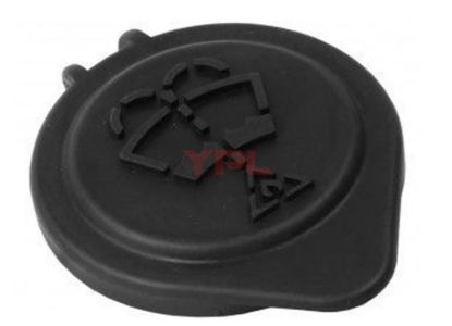 SU FISKIYE DEPO KAPAGI (TUM SERILER )BMW - 61667264145 resmi