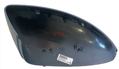 AYNA KAPAGI SOL SINYAL YUVALI RENAULT CLIO IV (ledlI kapak) - 963739179R resmi